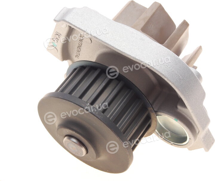 Continental CT1049WP1