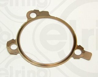Elring 655.430