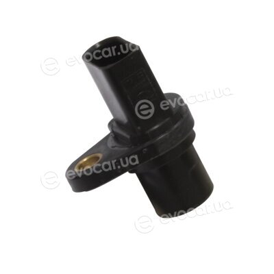 Astemo (Hitachi) / Huco 138081