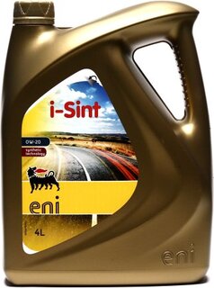 Eni 104497