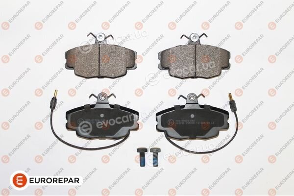 Eurorepar 1639378780