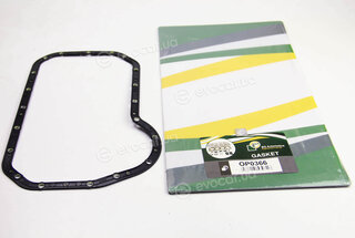 BGA OP0366