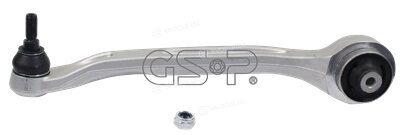 GSP S060029