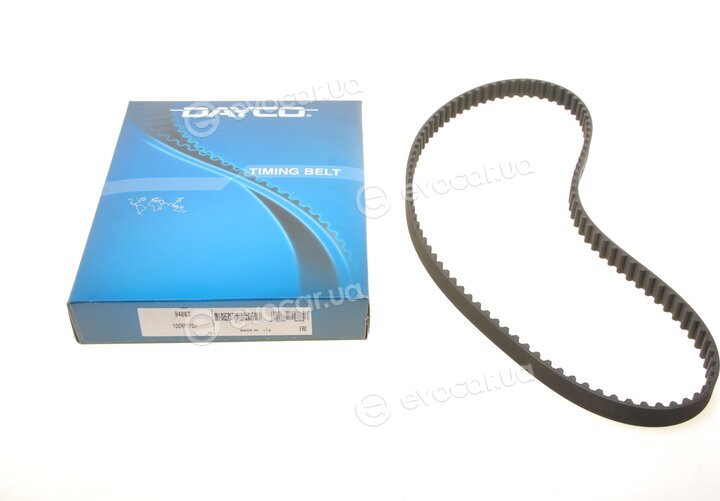 Dayco 94863