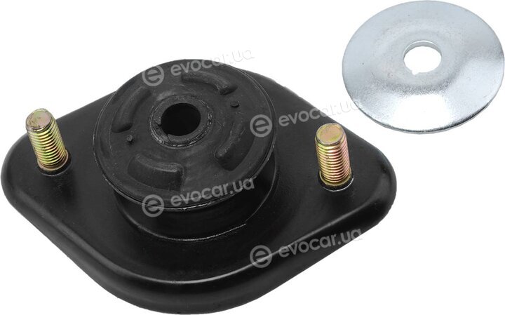 Bapmic BACB12-581017