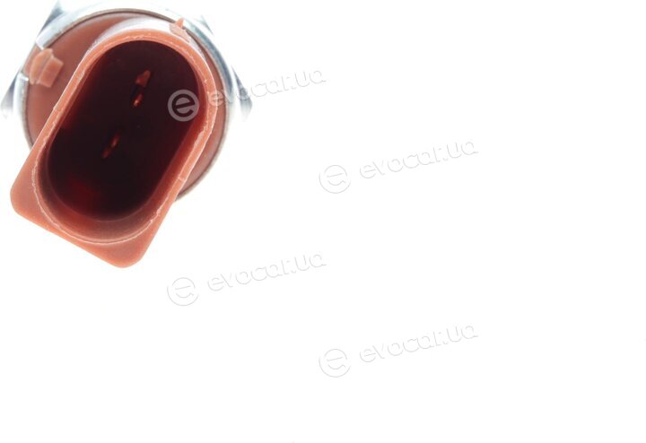 AIC 51055