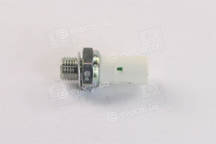 Era / Messmer 330018