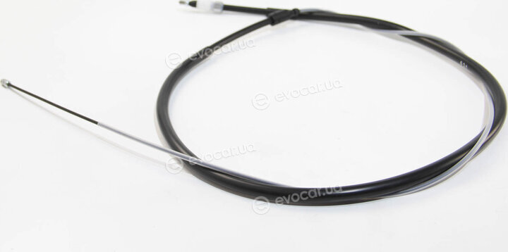 Goodrem RM4099