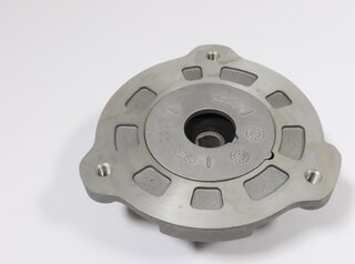 Monroe MK576