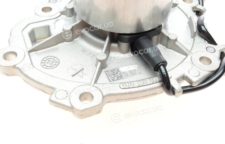 Hepu P2681