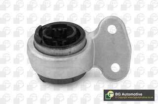 BGA BU0903