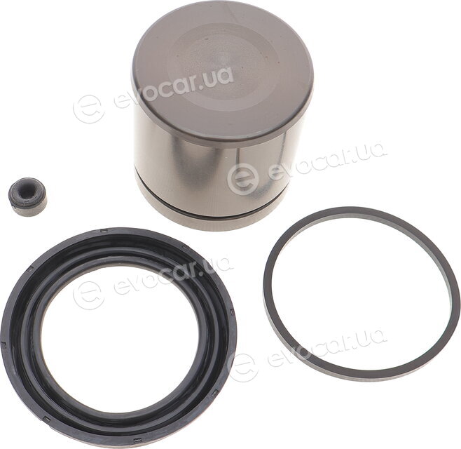 Kawe / Quick Brake 114-5166