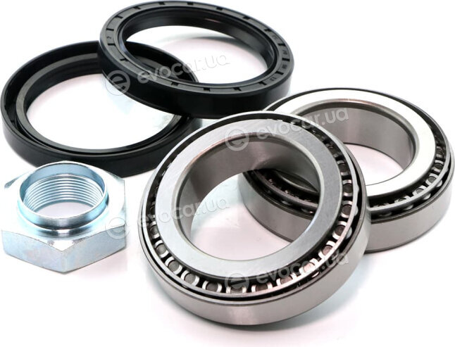 Shafer SH14094K