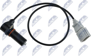 NTY ECP-AU-008