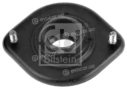 Febi 08179