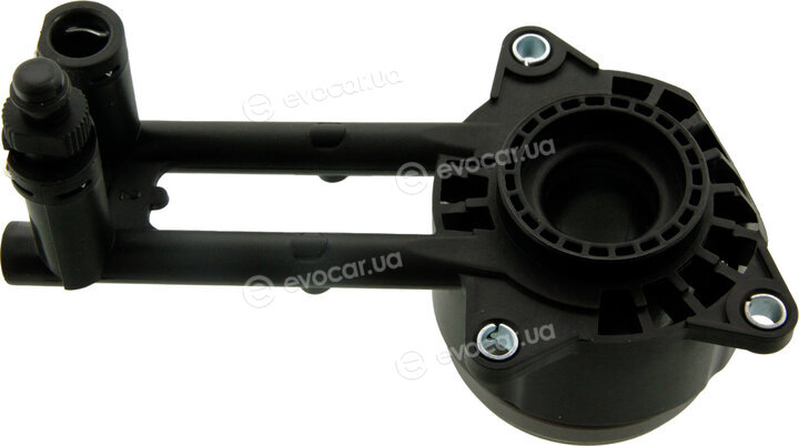 Blue Print ADF123609