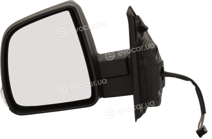 Starline CP FT-DOB-10-3505L