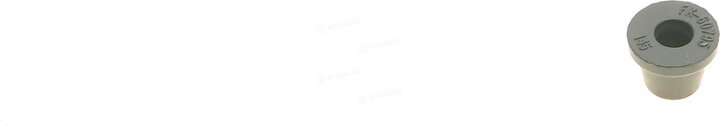 Frenkit 738103