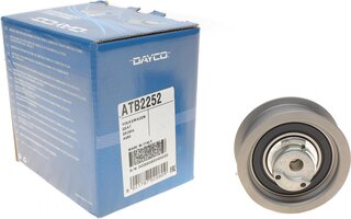 Dayco ATB2252