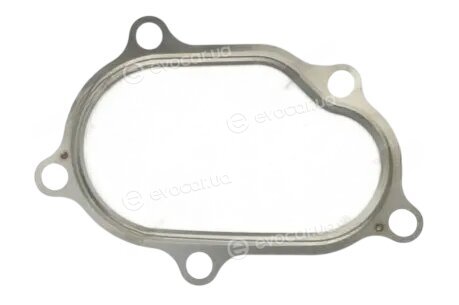 VAG 4G0 253 115 B