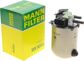 Mann WK 9054