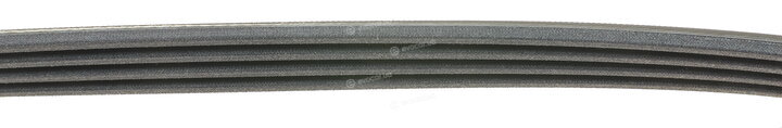 Continental 4PK820