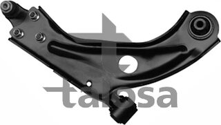 Talosa 40-10601