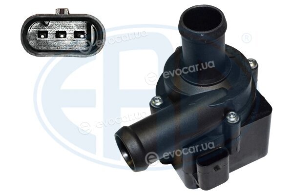 Era / Messmer 370000