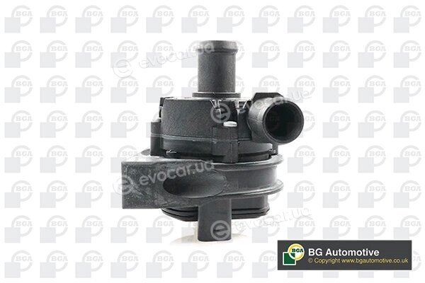 BGA CP0149ACP