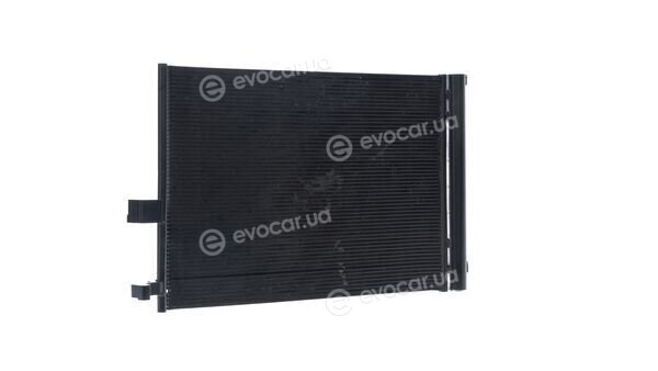 Mahle AC 1065 000S