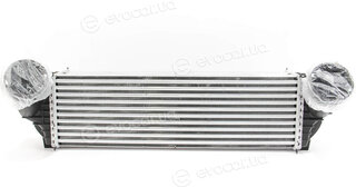 Depo / Loro 004-018-0009