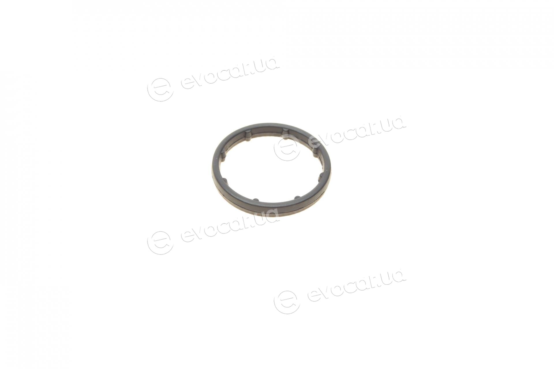 Elring 693.940