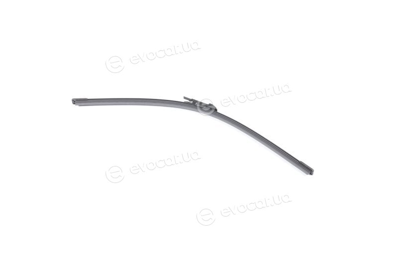 Bosch 3 397 008 051