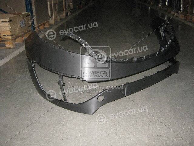 Kia / Hyundai 865113U000