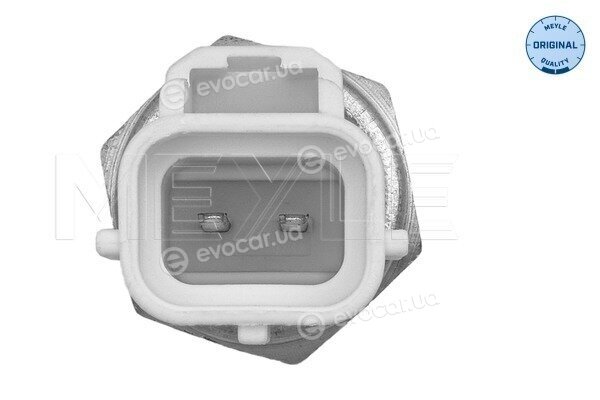 Meyle 30-14 821 0002