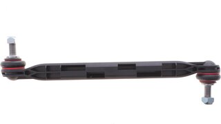 Blue Print ADG085139