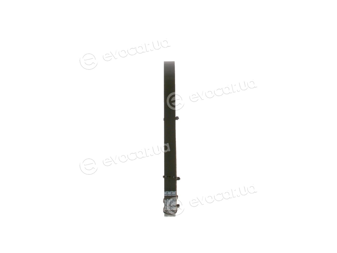 Bosch 1 987 946 804