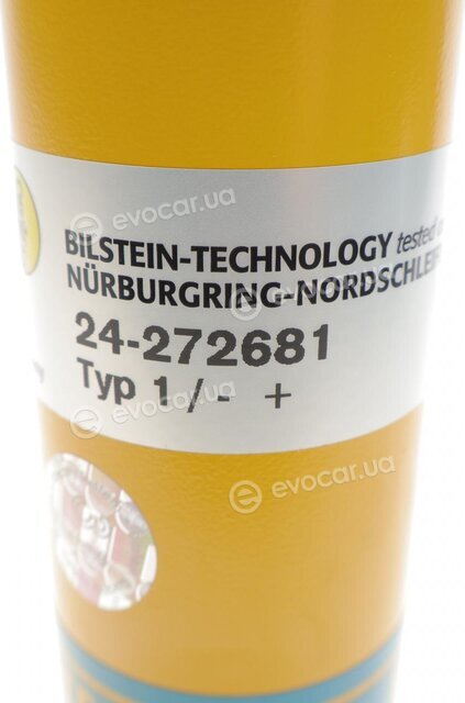 Bilstein 24-272681