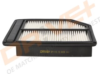 Drive+ DP1110.10.0458