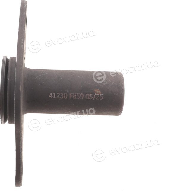 Impergom 41230