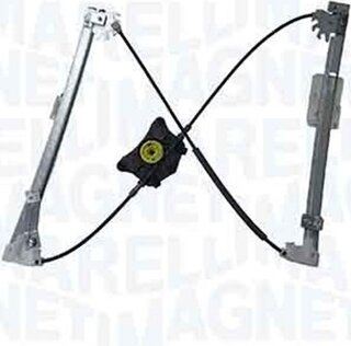 Magneti Marelli 350103207100