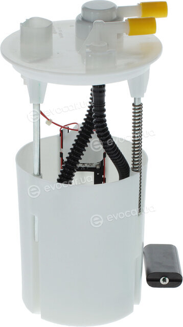 Bosch 0 580 300 013