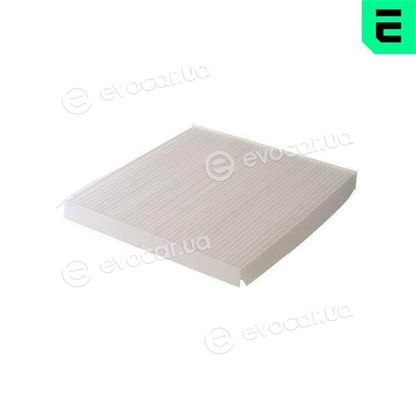 Optimal FCF20041