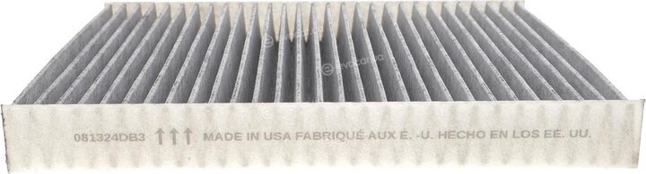 WIX WP10370