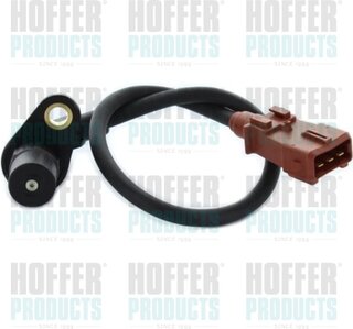 Hoffer 7517015