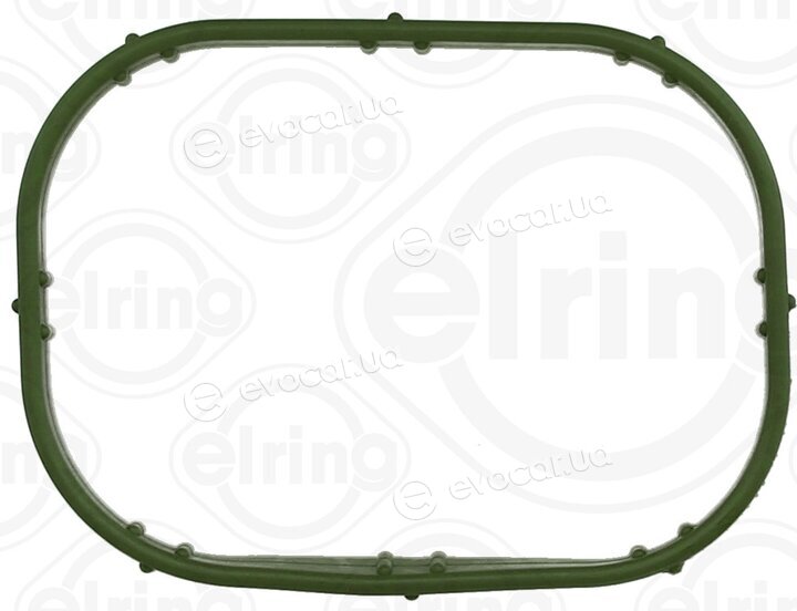 Elring 490.070