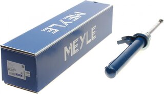 Meyle 026 623 0023