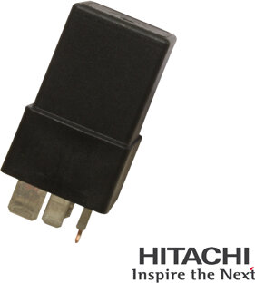 Hitachi / Huco 2502060