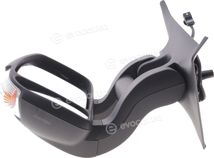 Alkar 9235907
