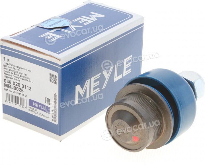 Meyle 036 020 0113